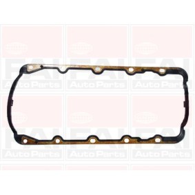 Fahrwerksfeder SP287 von FAI AutoParts günstig für 41,31 € online kaufen