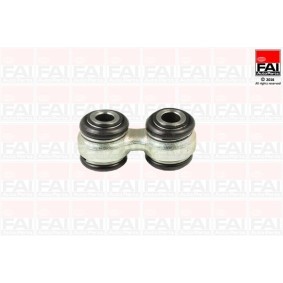 Fahrwerksfeder SP312 von FAI AutoParts günstig für 25,15 € online kaufen
