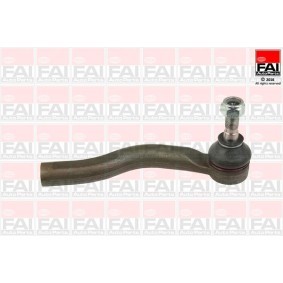 Fahrwerksfeder SP336 von FAI AutoParts günstig für 25,60 € online kaufen