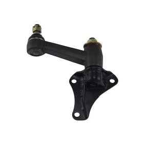 Osta KAVO PARTS Välivivut netistä GALLOPER II (JK-01)-mallille edulliseen hintaan