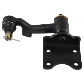 Comprar Palanca intermedia de dirección de KAVO PARTS SPA-3006 a bajo precio de 43,46 €