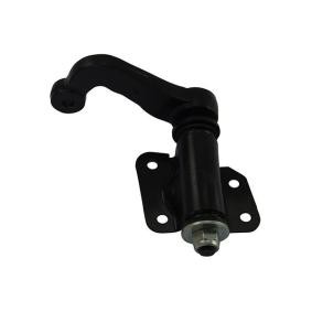 Lenk-Übertragungsteile des Herstellers KAVO PARTS - Originalware Artikelnummer: SPA-4002