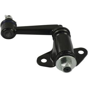 Köp Överföringsarm av KAVO PARTS SPA-4515 till det låga priset 870,03 kr