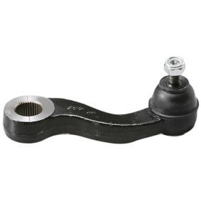 Lenk-Übertragungsteile des Herstellers KAVO PARTS - Originalware Artikelnummer: SPA-5529