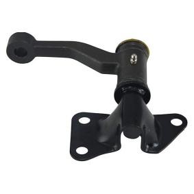 Acquista Leva rinvio sterzo da KAVO PARTS SPA-6509 a buon mercato per soli 55,73 €