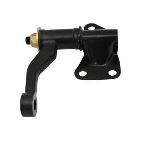Compre Alavanca intermédia da direcção da KAVO PARTS SPA-6516 a um preço baixo por 77,80 €