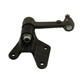 Lenk-Übertragungsteile des Herstellers KAVO PARTS - Originalware Artikelnummer: SPA-9011