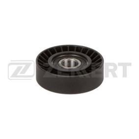 Spannrolle, Keilrippenriemen SR-1345 von ZEKKERT günstig für 26,70 € online kaufen