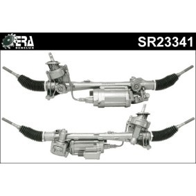 Compre Caixa de direção de ERA Benelux online para TT Roadster (8J9) a preços moderados