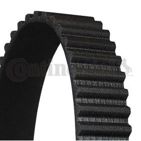 Compre Correia dentada da CONTITECH CT837 a um preço baixo por 37,05 €