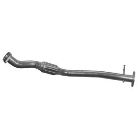 Comprar Tubo de escape de IMASAF SS.05.01 a bajo precio de 153,81 €