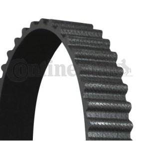 Zahnriemen CT898 von CONTITECH günstig für 19,65 € online kaufen