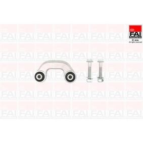 Koppelstange SS005 von FAI AutoParts günstig für 18,62 € online kaufen