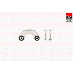 Koppelstange für AUDI von FAI AutoParts