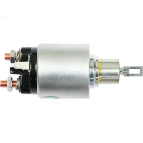 Acquista Elettromagnete motorino avviamento da AS-PL online per Sport spіder Roadster a prezzi moderati