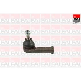 Compre Rótula de direção da FAI AutoParts SS1001 a um preço baixo por 13,10 €