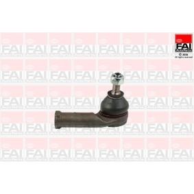 Compre Rótula de direção da FAI AutoParts SS1002 a um preço baixo por 13,10 €