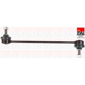 Koppelstange SS1014 von FAI AutoParts günstig für 12,55 € online kaufen