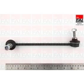 Koppelstange SS1022 von FAI AutoParts günstig für 14,09 € online kaufen