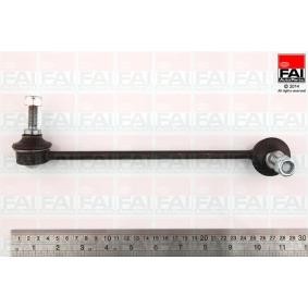 Koppelstange SS1023 von FAI AutoParts günstig für 14,09 € online kaufen