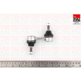 Koppelstange SS1024 von FAI AutoParts günstig für 13,93 € online kaufen