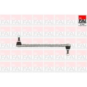 Koppelstange SS1060 von FAI AutoParts günstig für 11,38 € online kaufen