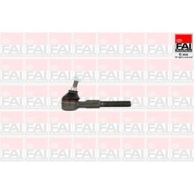 Spurstangenkopf SS1116 von FAI AutoParts günstig für 15,93 € online kaufen