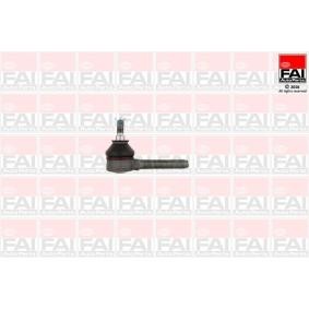 Spurstangenkopf SS1117 von FAI AutoParts günstig für 12,04 € online kaufen