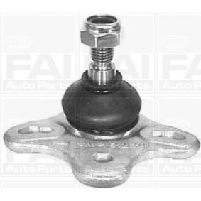 Traggelenk SS1128 von FAI AutoParts günstig für 25,69 € online kaufen