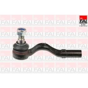 Spurstangenkopf SS1146 von FAI AutoParts günstig für 16,61 € online kaufen