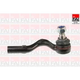 Spurstangenkopf SS1147 von FAI AutoParts günstig für 16,61 € online kaufen
