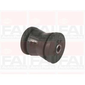 Achskörperlager für OPEL von FAI AutoParts