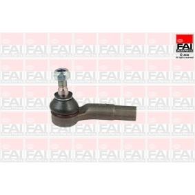 Achetez des Rotule de direction FAI AutoParts SS1280 à prix pour 11,32 €