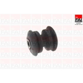 Achetez des Kit de réparation, bras triangulaire FAI AutoParts SS1297 à prix pour 4,03 €