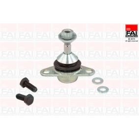 Traggelenk SS1326 von FAI AutoParts günstig für 21,01 € online kaufen