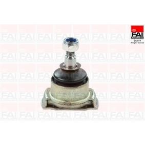 Traggelenk SS179 von FAI AutoParts günstig für 19,10 € online kaufen