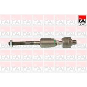 Axialgelenk, Spurstange SS2050 von FAI AutoParts günstig für 25,25 € online kaufen