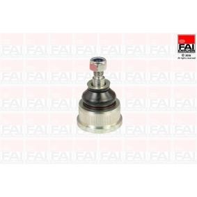 Traggelenk SS2053 von FAI AutoParts günstig für 16,25 € online kaufen