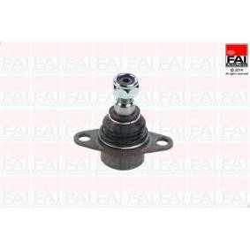 Traggelenk SS2058 von FAI AutoParts günstig für 14,71 € online kaufen