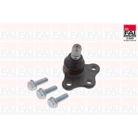 Traggelenk SS2082 von FAI AutoParts günstig für 14,85 € online kaufen
