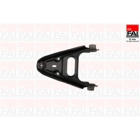 Traggelenk SS209 von FAI AutoParts günstig für 16,74 € online kaufen