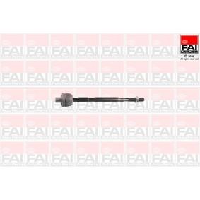 Axialgelenk, Spurstange SS2162 von FAI AutoParts günstig für 15,09 € online kaufen