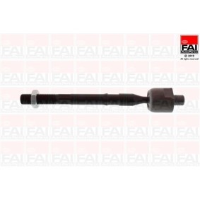 Stabigummis SS2203K von FAI AutoParts günstig für 9,76 € online kaufen