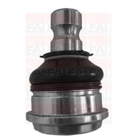 Traggelenk SS2277 von FAI AutoParts günstig für 15,26 € online kaufen