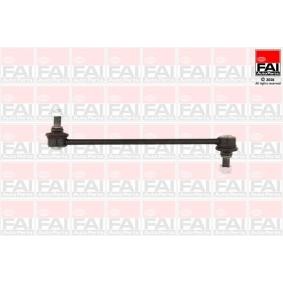 Koppelstange SS2279 von FAI AutoParts günstig für 19,37 € online kaufen