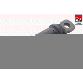 Axialgelenk, Spurstange SS2284 von FAI AutoParts günstig für 18,78 € online kaufen