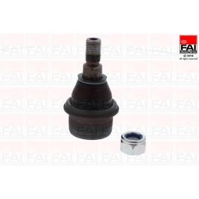Traggelenk SS2319 von FAI AutoParts günstig für 13,58 € online kaufen