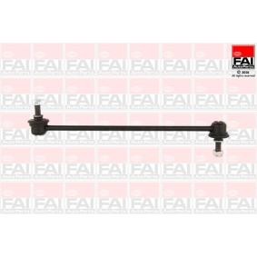 Koppelstange SS2336 von FAI AutoParts günstig für 9,93 € online kaufen