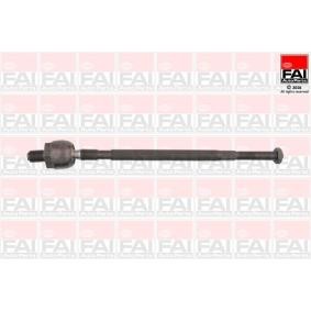 Axialgelenk, Spurstange SS2343 von FAI AutoParts günstig für 13,58 € online kaufen