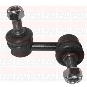 Koppelstange SS2357 von FAI AutoParts günstig für 15,99 € online kaufen